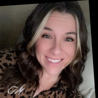 Morgan Slaughter