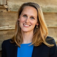Kate Svendsen