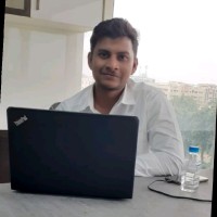 Bala koteswara rao podili