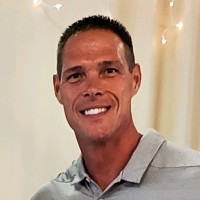 Chris Roberts