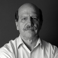GILSON RAMOS DOS SANTOS