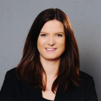 Sonja Mareile Kehrle