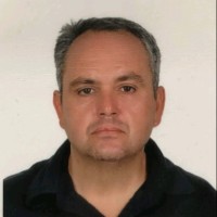 francisco Manuel Soler Díaz