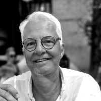 Rémy MARCHAND
