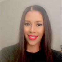 Angela Jean-Batiste