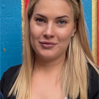 Cecilia Magnusson