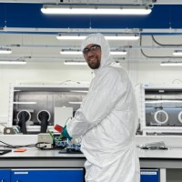 Hooman Abbasi