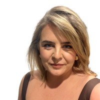 Jessica Harney