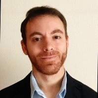 José Javier Arnal Frisas