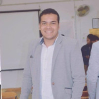 Ahmed Cphrmd ,Tot