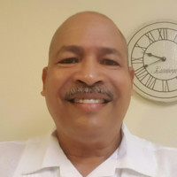 Enrique White