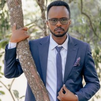 N’Nuel Phd
