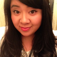 Stephanie Lao, CHRL