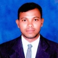 s venkatesh