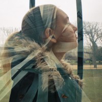 Amandine Parisot