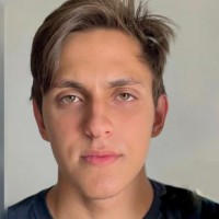 Felipe Fernandez