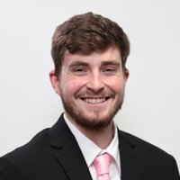 Logan Lindauer