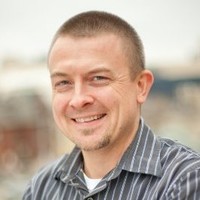 Matt Zuhlke