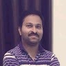 Vivek Palande