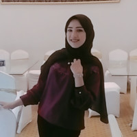 Walaa Ali