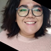 Ana Aparicio