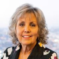 Nancy Wey