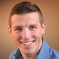 Peter Frank