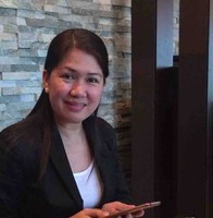 Lilian Butawan