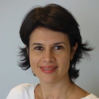 Cristiane Corradini