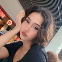 Tuğçe Yücel