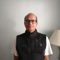 Vikalp Agrawal