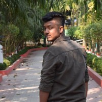 Sayed Rifat