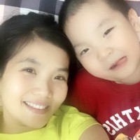 Mai Phuong