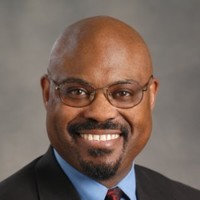Howard Dorsey
