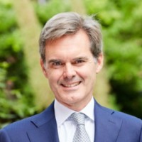 Richard Handyside