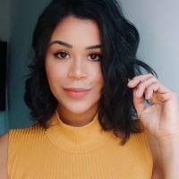 Léia Silva
