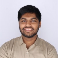 Mahin Rahman