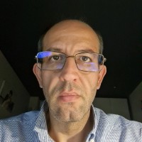 Mário Melo