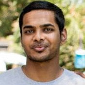 Preven Pillay