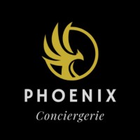 PHOENIX CONCIERGERIE