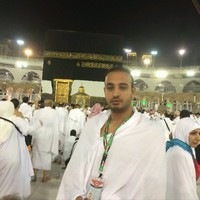 Safaa Jasim