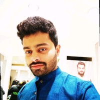Madhu Bh