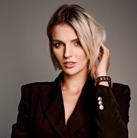 Albina Sisic