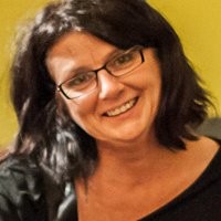 Carole Bazinet