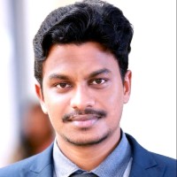 Amith Babu