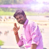 Muthukumar M