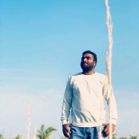 Umakanth Shetty