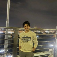 Raju Guragain