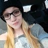Tonya Draper