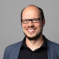Matthias Niemann